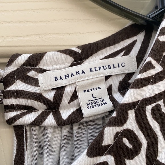 Maxi dress - Picture 3 of 7